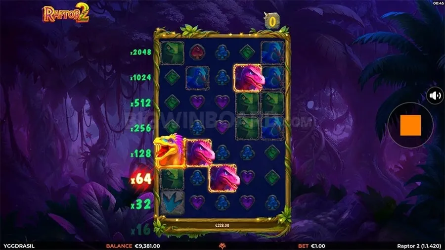 New Kuya Cartoon Image Game Release