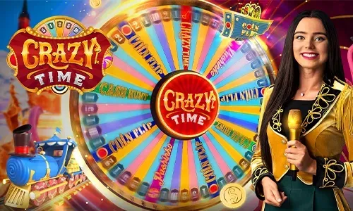 Online Slots featuring Kuya Cartoon Image